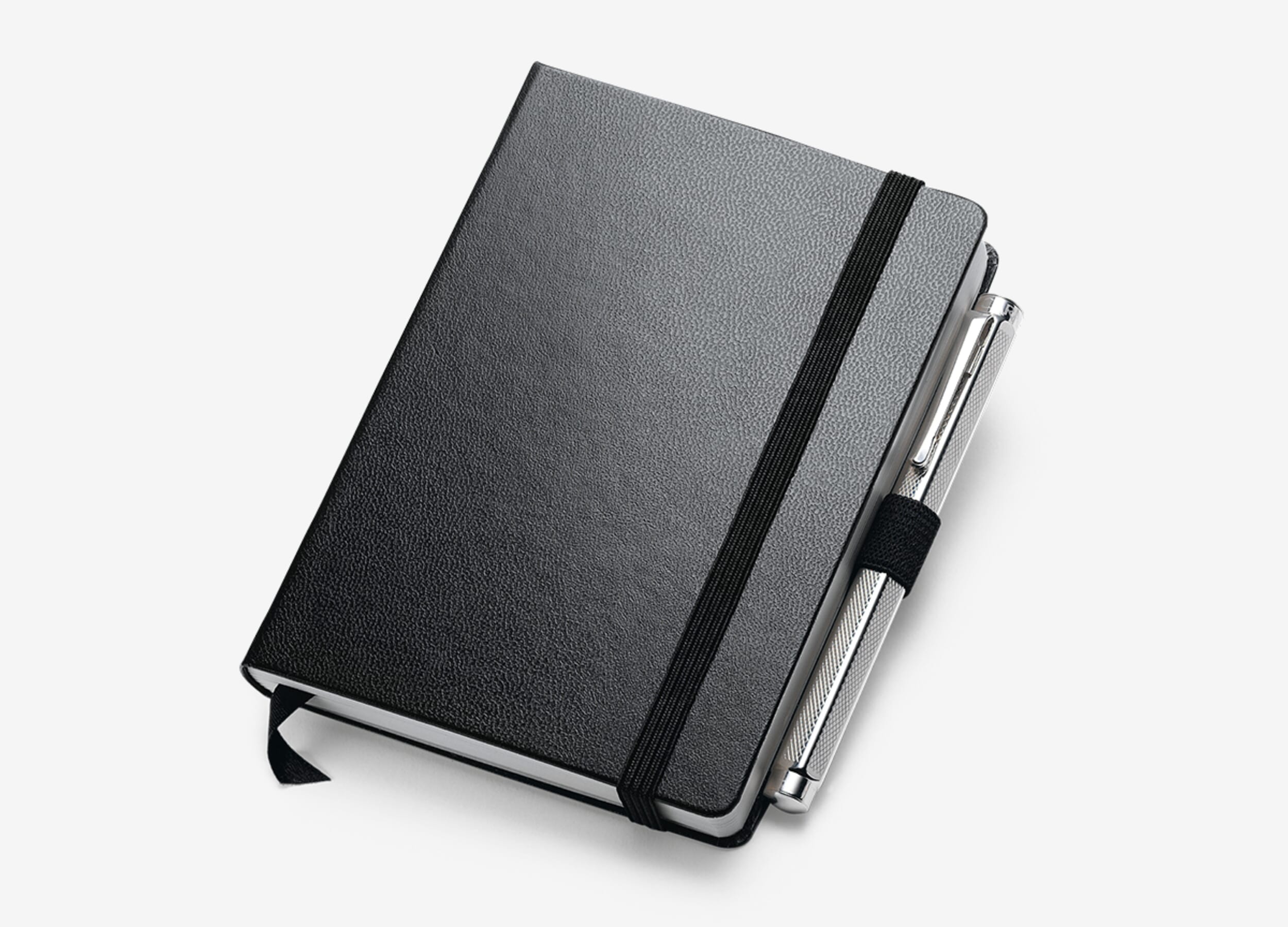 HighQuality Office Supplies Manufactum